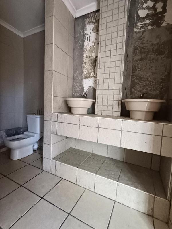 3 Bedroom Property for Sale in Morgenster Western Cape
